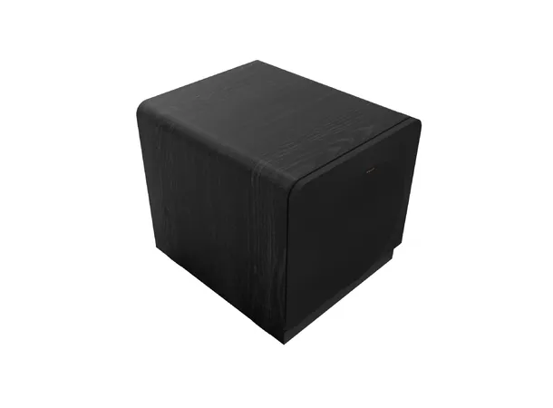 Klipsch RP-1400SW Reference Premiere II Subwoofer, 14" Cerametallic 