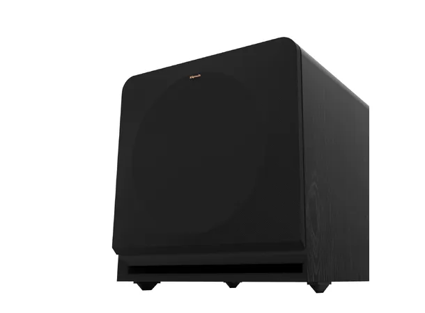 Klipsch RP-1400SW Reference Premiere II Subwoofer, 14" Cerametallic 