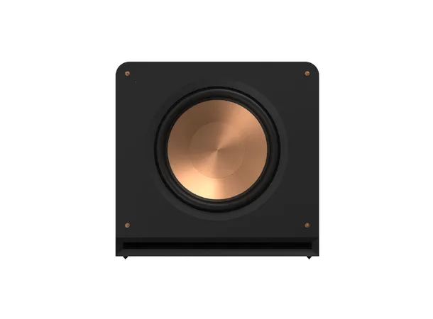 Klipsch RP-1600SW Reference Premiere II Subwoofer, 16" Cerametallic 