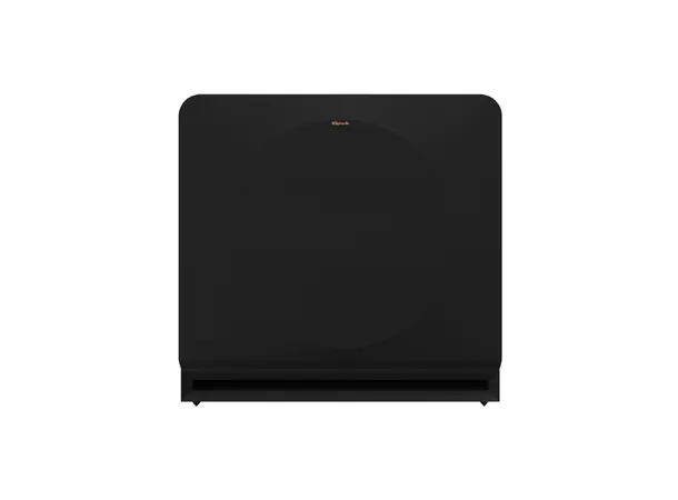Klipsch RP-1600SW Reference Premiere II Subwoofer, 16" Cerametallic 