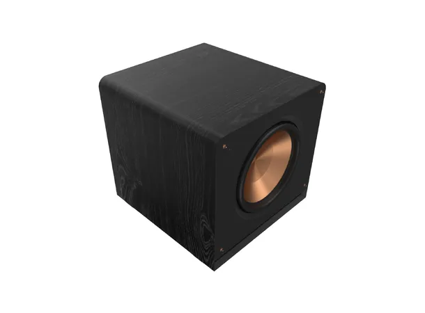 Klipsch RP-1600SW Reference Premiere II Subwoofer, 16" Cerametallic 
