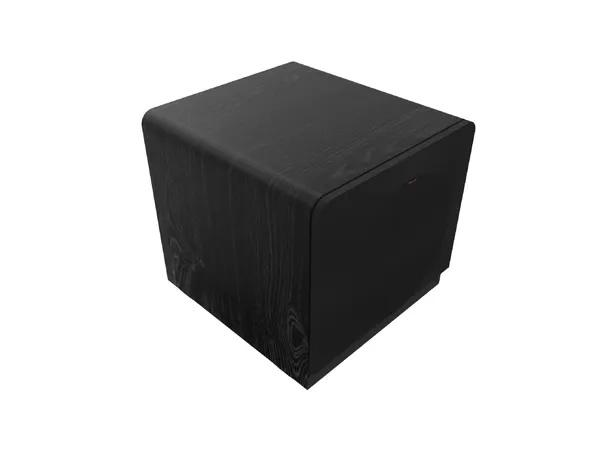 Klipsch RP-1600SW Reference Premiere II Subwoofer, 16" Cerametallic 