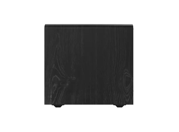 Klipsch RP-1600SW Reference Premiere II Subwoofer, 16" Cerametallic 