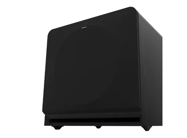Klipsch RP-1600SW Reference Premiere II Subwoofer, 16" Cerametallic 