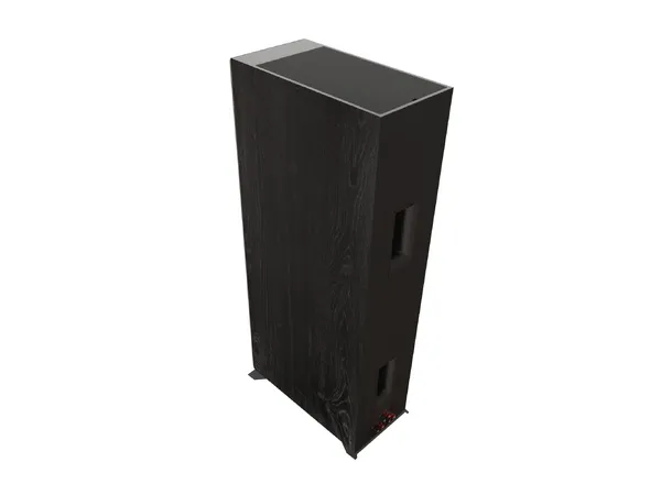 Klipsch RP-8060FA Premiere II - Sort Atmos, 2 x 8" - Par 