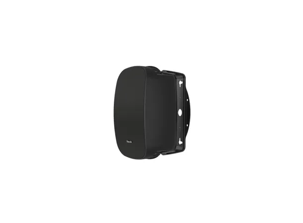 Klipsch RSM-650 Utendørshøyttaler - Sort PAR 
