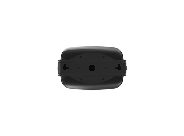 Klipsch RSM-650 Utendørshøyttaler - Sort PAR 