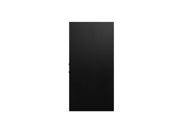 Klipsch Rebellion, Black Ash, par 2-veis hornhøyttaler, 8" bass 