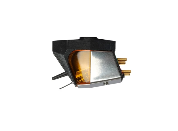 Rega Nd9 MM pickup, Boron Fine Line Nude Boron Neodymium magnet 