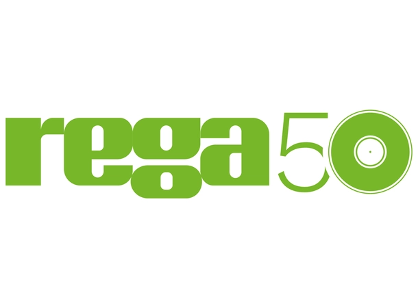 Rega Prisliste 