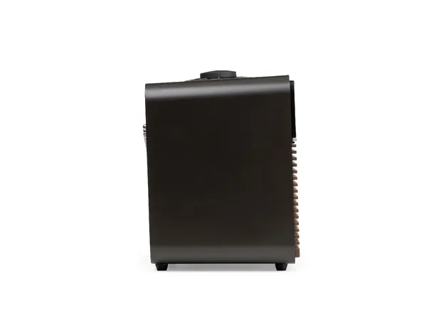 Ruark R2 Mk4, DAB+ radio - Espresso DAB+, Bluetooth, klokke, WiFi, APP 