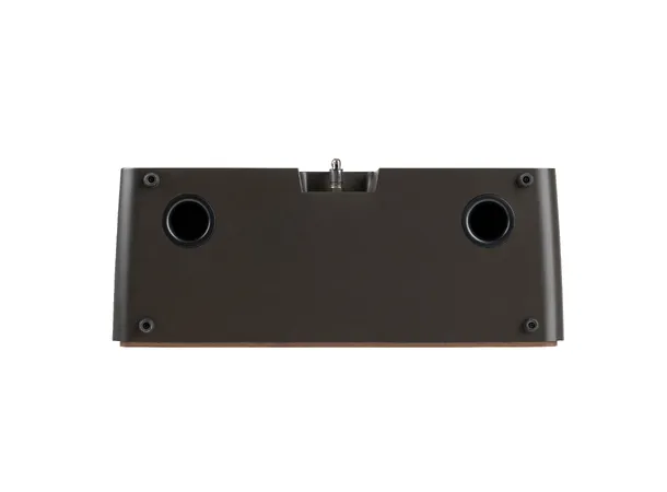 Ruark R2 Mk4, DAB+ radio, Espresso DAB+, Bluetooth, klokke, WiFi, APP 