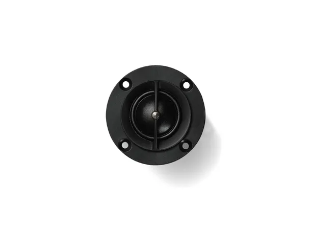 Sonus Faber Olympica V G3, Walnut 3-veis gulvstående høyttaler, par 