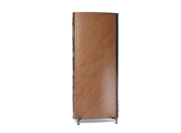 Sonus Faber Olympica V G3, Walnut 3-veis gulvstående høyttaler, par 