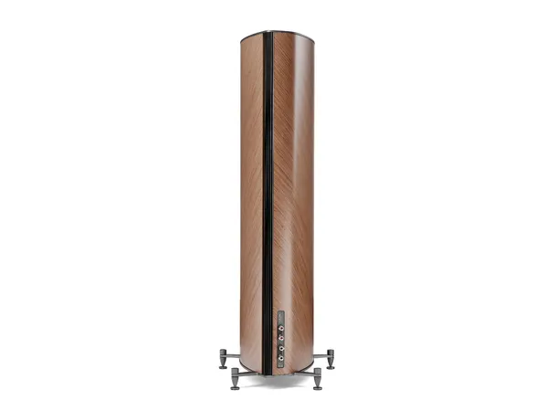 Sonus Faber Olympica V G3, Walnut 3-veis gulvstående høyttaler, par 