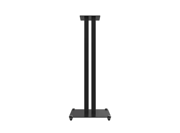 Klipsch KS-24 Høyttalerstativ Nines 