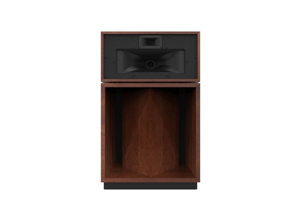 Klipsch La Scala AL6, Auburn 3-veis fullfrekvenshorn,15" bass, pr par 