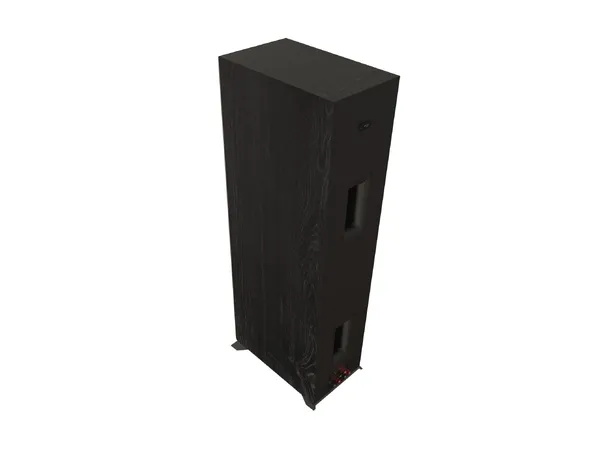 Klipsch RP-8000F Premiere II - Sort 2 x 8", Par 