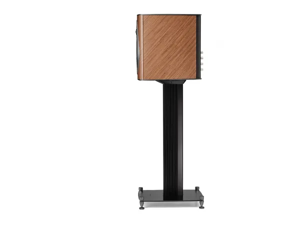 Sonus Faber Olympica I G3, Walnut 2-veis hylle/stativ, par (eks. stativ) 