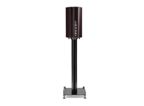 Sonus Faber Olympica I G3, Wenge 2-veis hylle/stativ, par (eks. stativ) 