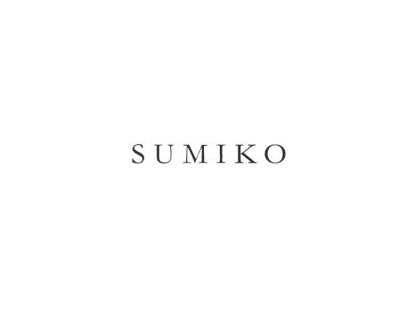 Sumiko RS-OYS, stift til Oyster Til Oyster 