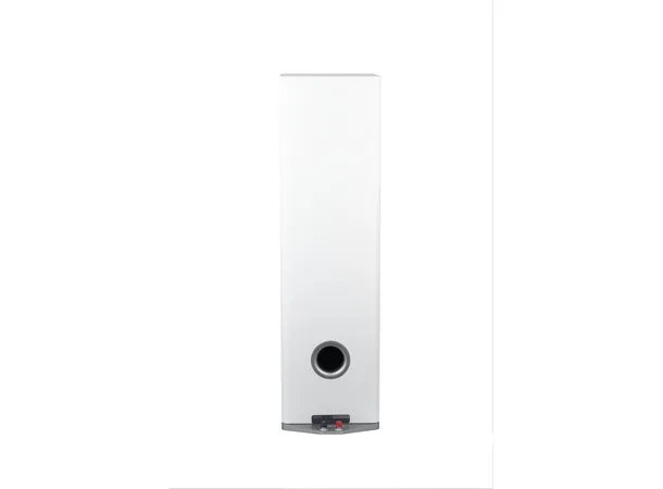 Jamo S7 - 27HCS Grey Cloud Hjemmekino 5.0 pakke 