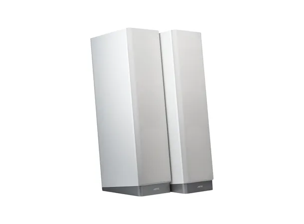 Jamo S7 - 27HCS Grey Cloud Hjemmekino 5.0 pakke 