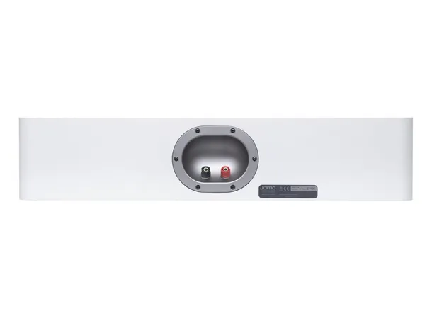 Jamo S7 - 43C Grey Cloud Senter 