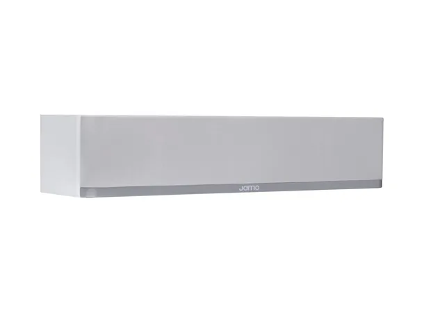 Jamo S7 - 43C Grey Cloud Senter 