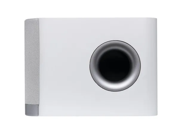Jamo S7 - 43C Grey Cloud Senter 