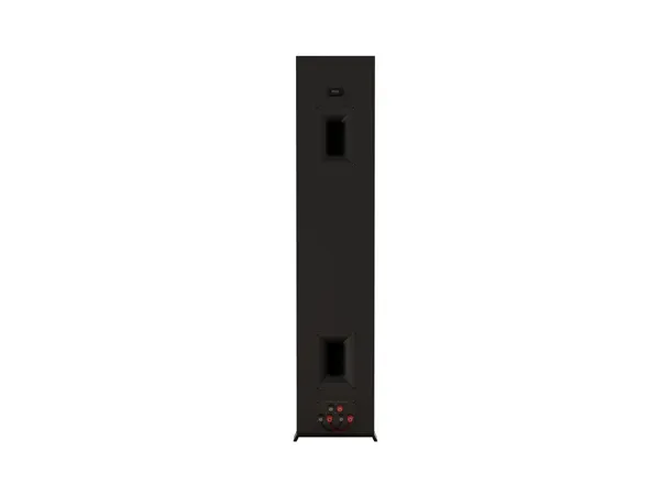 Klipsch RP-6000F Premiere II - Sort 2 x 6,5", Par 