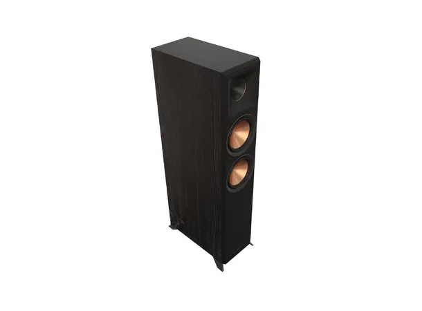 Klipsch RP-6000F Premiere II - Sort 2 x 6,5", Par 