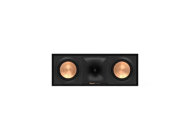 Onkyo TX-NR5100 / Klipsch R-800F Reference 5.0 pakke med forsterker 