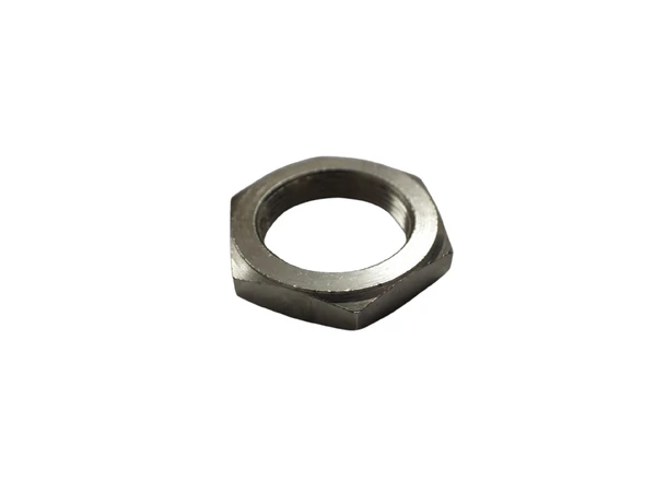 Rega Arm fixing nut RB250 / 300 