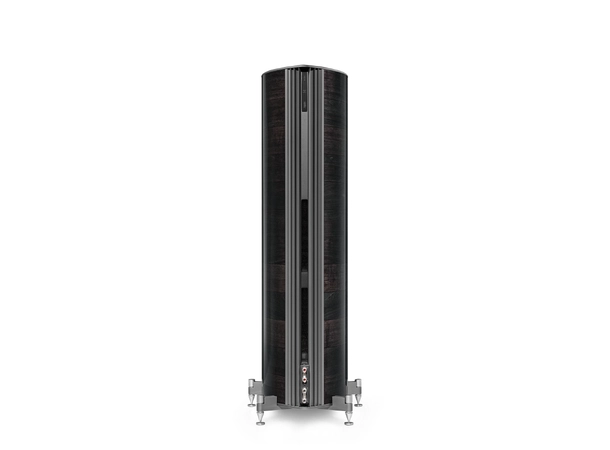 Sonus Faber Amati Homage G5 - Graphite 3.5 veis gulvstående høyttaler, par 