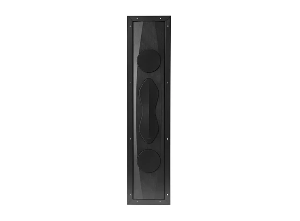 Sonus Faber Arena 30, vegg, stk 4-veis, 40-32.200 Hz, 94 dB 