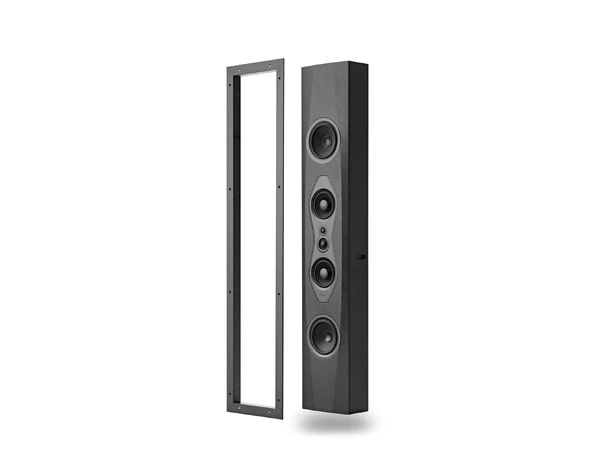Sonus Faber Arena 30, vegg, stk 4-veis, 40-32.200 Hz, 94 dB 