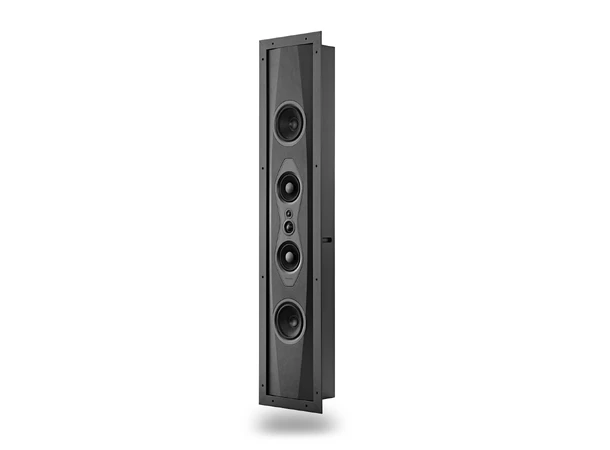 Sonus Faber Arena 30, vegg, stk 4-veis, 40-32.200 Hz, 94 dB 