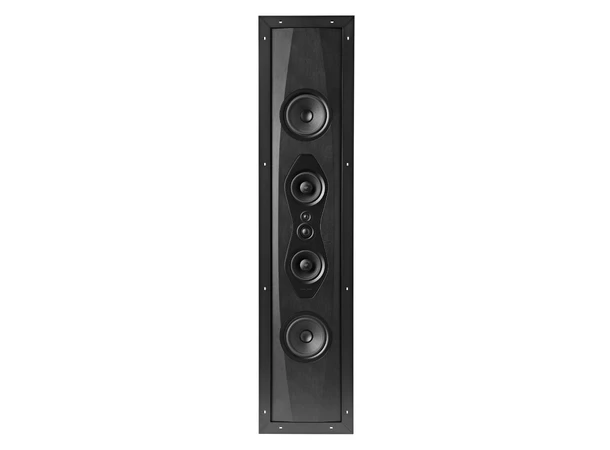 Sonus Faber Arena 30, vegg, stk 4-veis, 40-32.200 Hz, 94 dB 