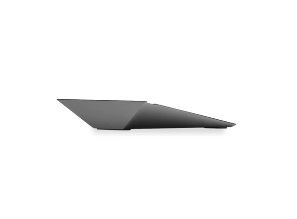 Cambridge L/R S Angled Desk Stands Vinklet bordstativ til L/R S 
