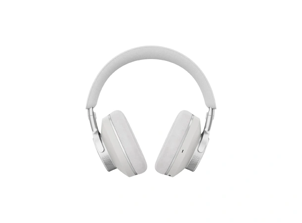 Cambridge Melomania P100, White Trådløs hodetelefon med ANC 