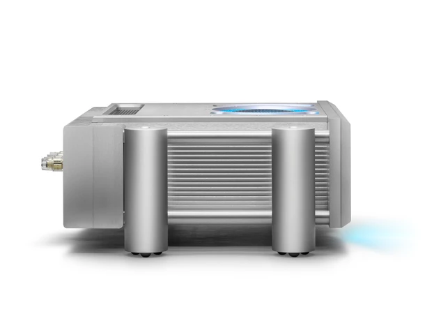 Chord ULTIMA 6, stereo forsterker - DEMO 2x180 watt stereo effektforsterker 