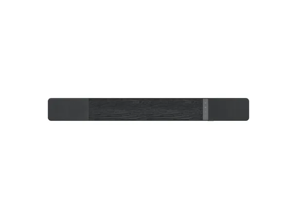 Klipsch Flexus Core 200 Lydplanke 3.1.2 