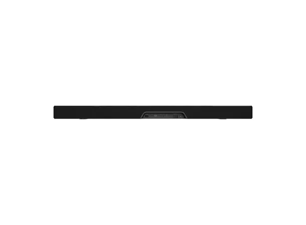 Klipsch Flexus Core 200 Lydplanke 3.1.2 