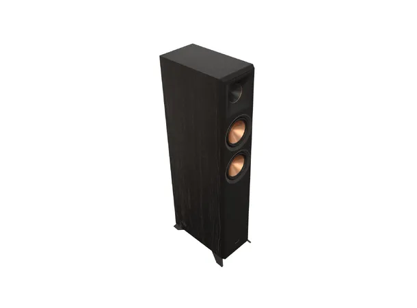 Klipsch RP-5000F Premiere II - Sort 2 x 5,25", Par 