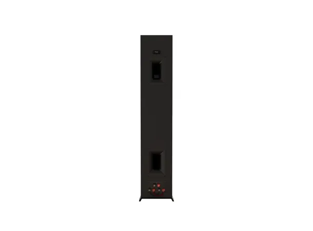 Klipsch RP-5000F Premiere II - Sort 2 x 5,25", Par 
