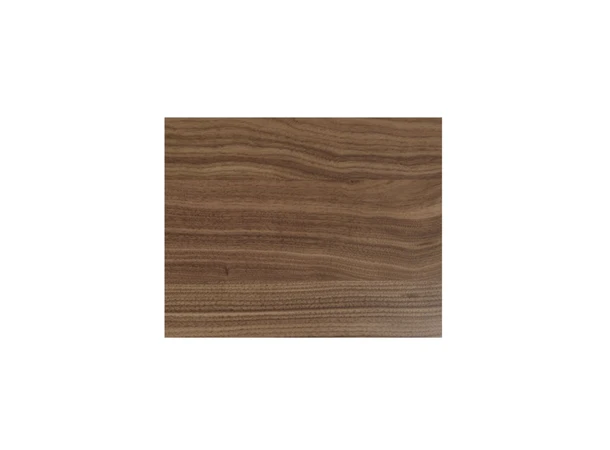 Klipsch Rebellion, American Walnut, par 2-veis hornhøyttaler, 8" bass 