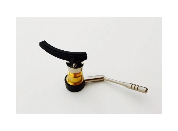 Rega Lift Lower Device Armlift til Rega tonearmer110/220/330 