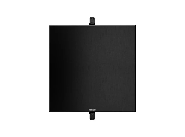 Sonus Faber Arena 10, vegg/tak, stk 3-veis, 36-33.600 Hz, 88.5 dB 