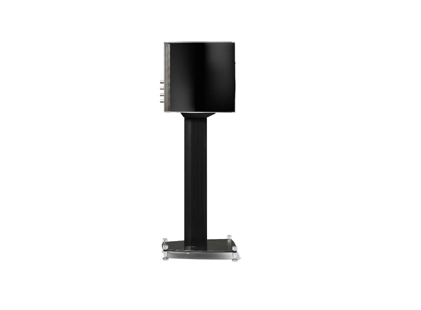 Sonus Faber Olympica Nova I, Black HG stativhøyttaler (stativ kjøpes separat) 